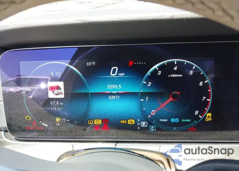 2021 Mercedes-Benz Cls 450 4Matic from USA, damaged, VIN W1K2J5KB8MA089730